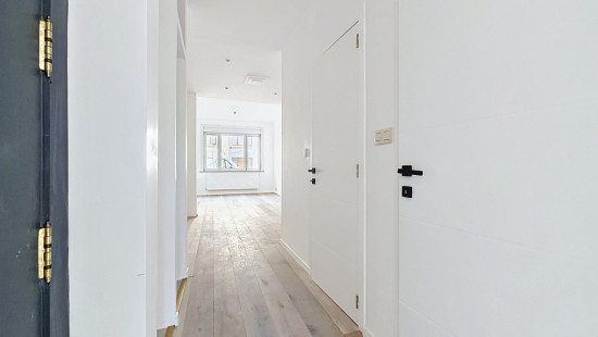 Rue des Alliés - 72 - 0 - 1190