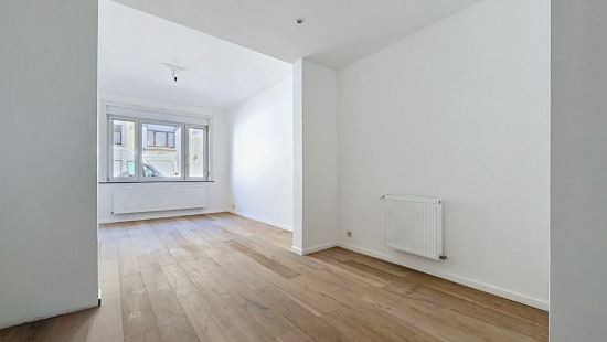 Rue des Alliés - 72 - 0 - 1190