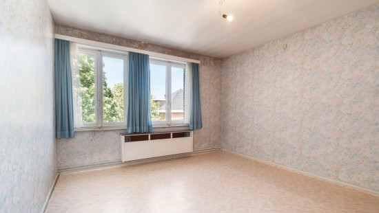 Steenstraat - 149 - - 1800