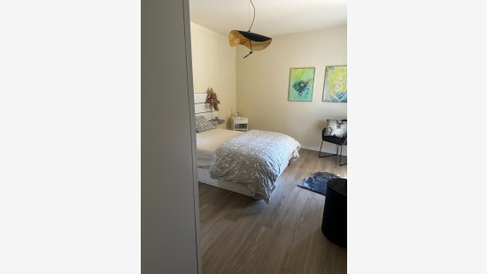 Hameestraat - 1A - 2 - 3570