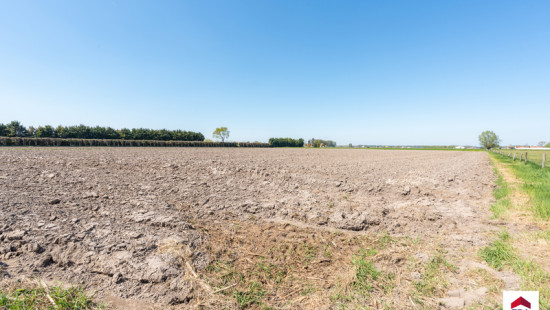 Damweg - 35+ - - 8340