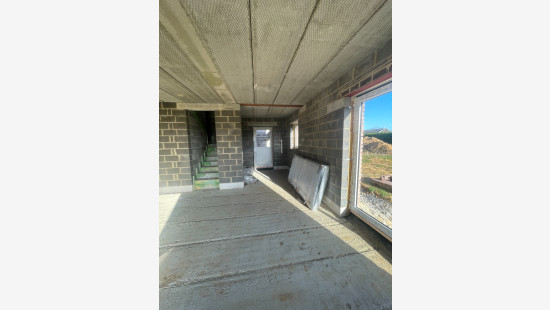 Rue Saint-Mort - 0 - LOT17 - 5351