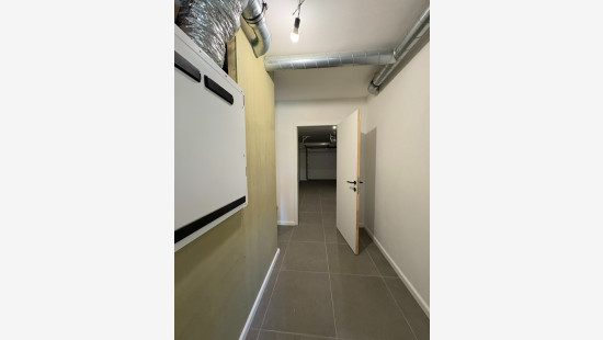 Rue de la Cortewilde - 26 - B - 7781