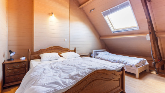 Kaaistraat - 11 - - 8620