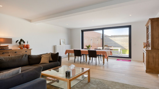 Otegemstraat - 284 - - 8550