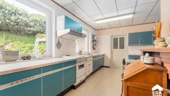 Brugstraat - 24 - - 3890