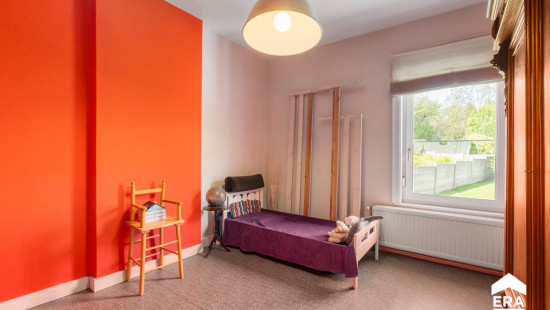 Brugstraat - 24 - - 3890