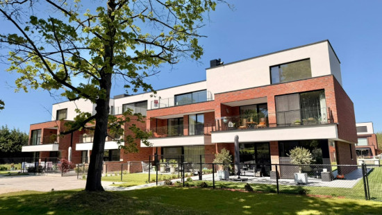 Zavelvennestraat - 40 - 2.1 - 40 2.1 - 3500