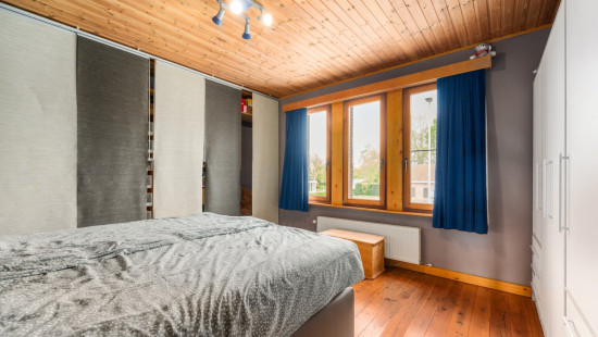 Wijnveld - 104 - - 9112