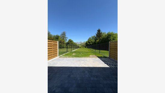 Rue de la Cortewilde - 26 - B - 7781