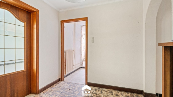Houtestraat - 12 - - 3990