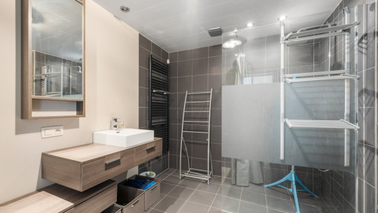 Wijnveld - 104 - - 9112