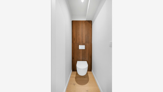 Pirschlaan - 1 - 0302 - 8670