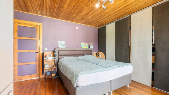 Wijnveld - 104 - - 9112