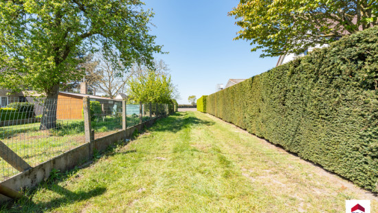 Damweg - 35+ - - 8340