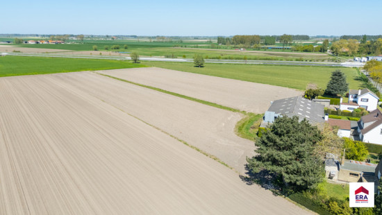 Damweg - 35+ - - 8340