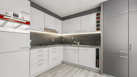 Wijnveld - 104 - - 9112