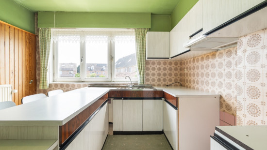 Steenstraat - 149 - - 1800