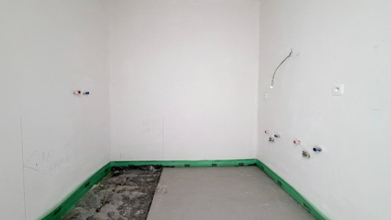 Zavelvennestraat - 40 - 2.1 - 40 2.1 - 3500
