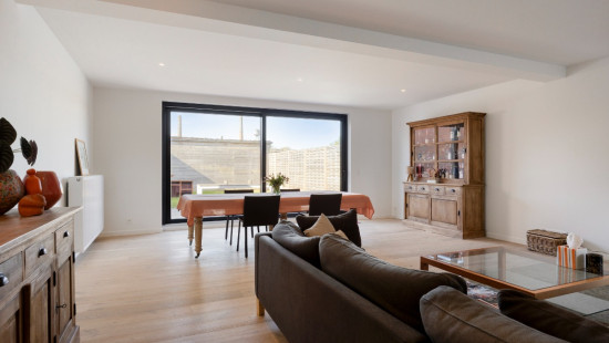 Otegemstraat - 284 - - 8550