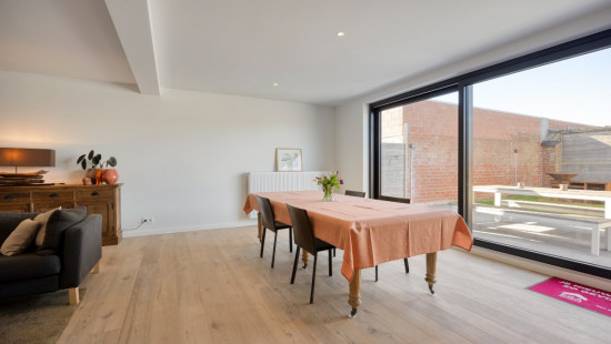 Otegemstraat - 284 - - 8550