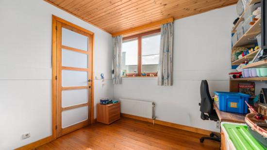 Wijnveld - 104 - - 9112