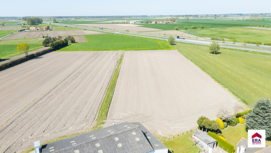 Damweg - 35+ - - 8340