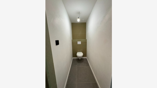 Rue de la Cortewilde - 26 - B - 7781