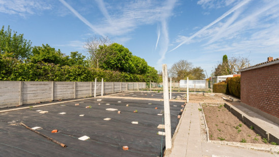 Moorstraat - 30 - - 8793