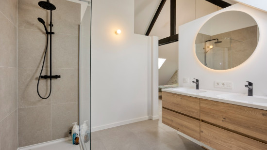 Otegemstraat - 284 - - 8550