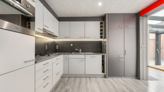 Wijnveld - 104 - - 9112