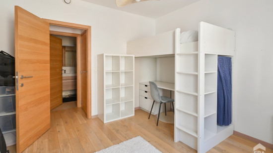 Rue Joseph Bens - 18 - 0/1 - 1180