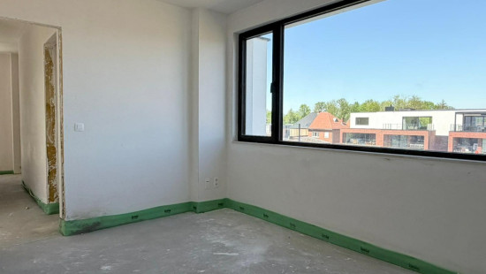 Zavelvennestraat - 40 - 2.1 - 40 2.1 - 3500