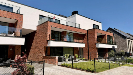 Zavelvennestraat - 40 - 2.1 - 40 2.1 - 3500