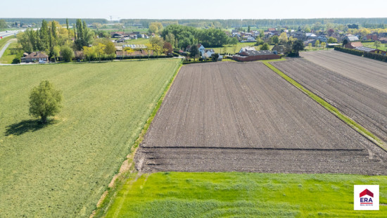 Damweg - 35+ - - 8340