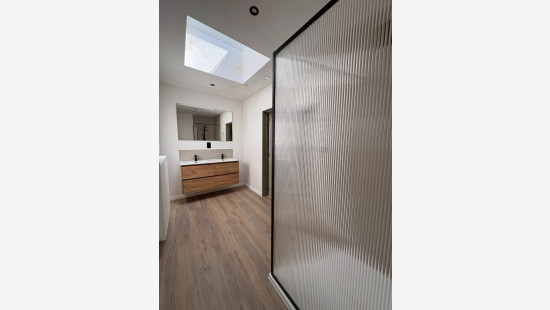 Rue de la Cortewilde - 26 - B - 7781