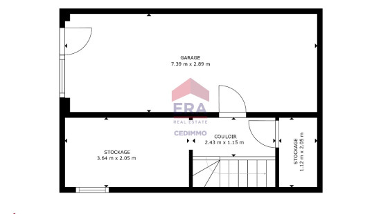Avenue de la Flohaye - 74 - - 1420