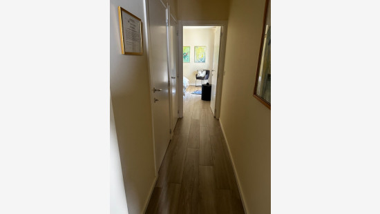 Hameestraat - 1A - 2 - 3570