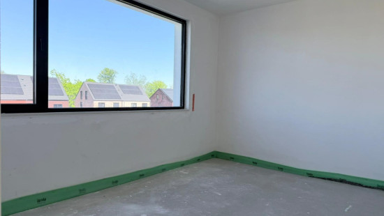 Zavelvennestraat - 40 - 2.1 - 40 2.1 - 3500