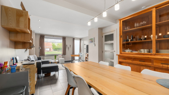 Wijnveld - 104 - - 9112