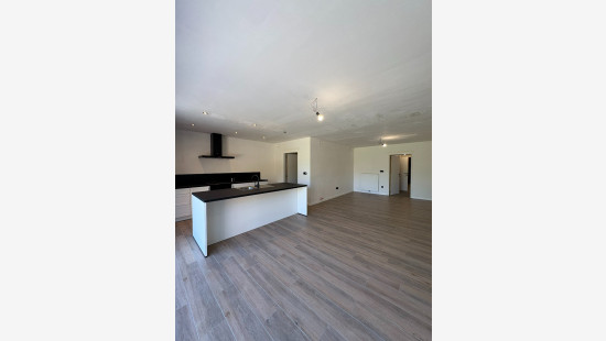 Rue de la Cortewilde - 26 - B - 7781