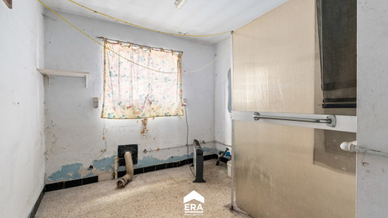 Houtestraat - 12 - - 3990
