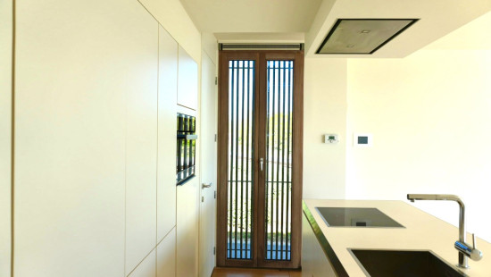 Baron Empainlaan - 1 - - 8670