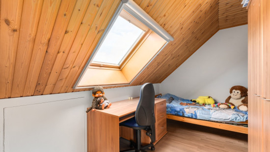 Wijnveld - 104 - - 9112