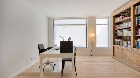 Otegemstraat - 284 - - 8550