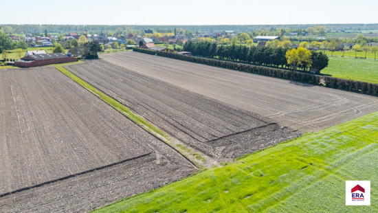 Damweg - 35+ - - 8340