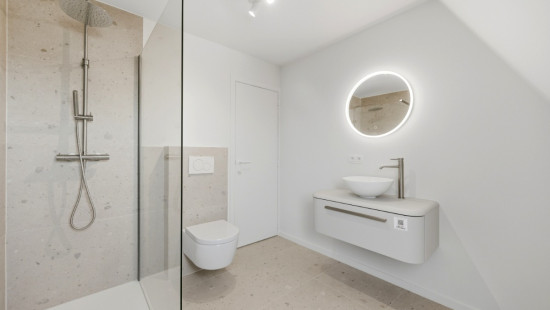 Pirschlaan - 1 - 0302 - 8670