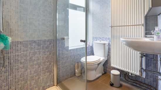 Kaaistraat - 11 - - 8620