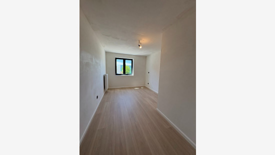 Rue de la Cortewilde - 26 - B - 7781