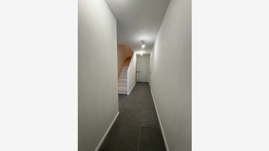 Rue de la Cortewilde - 26 - B - 7781